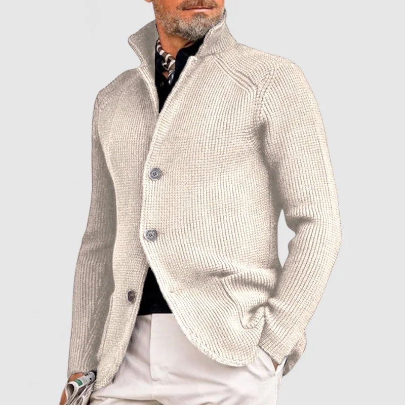 Bianco / 4XL
