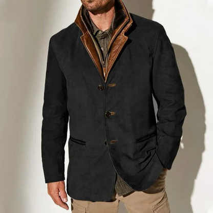 Dries™ | Giacca Vintage