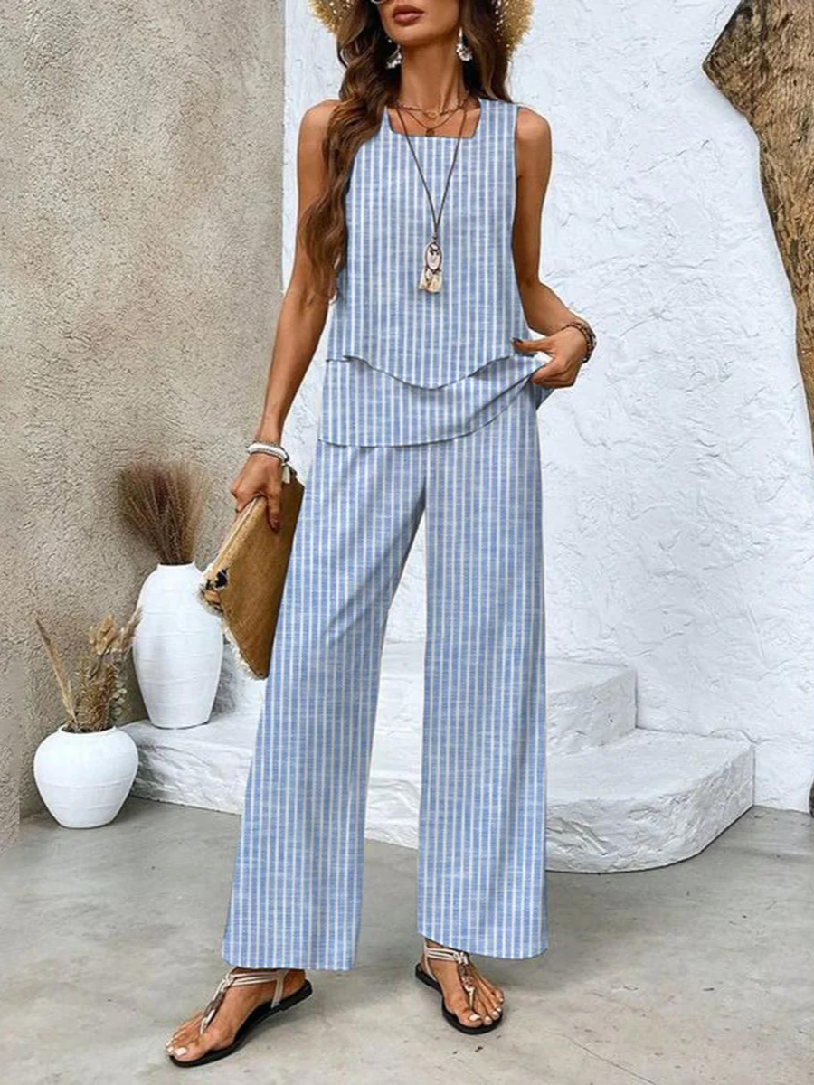 Marilena™ | Set elegante