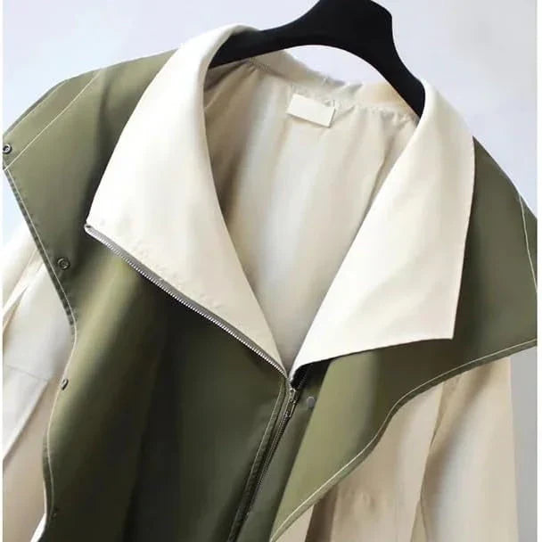 Cardigan Cala Xarraca - Giacca