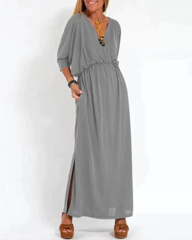 Grigio Chiaro / 36-38