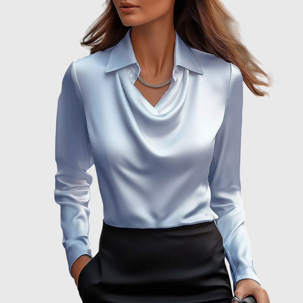 Blouse Elegante