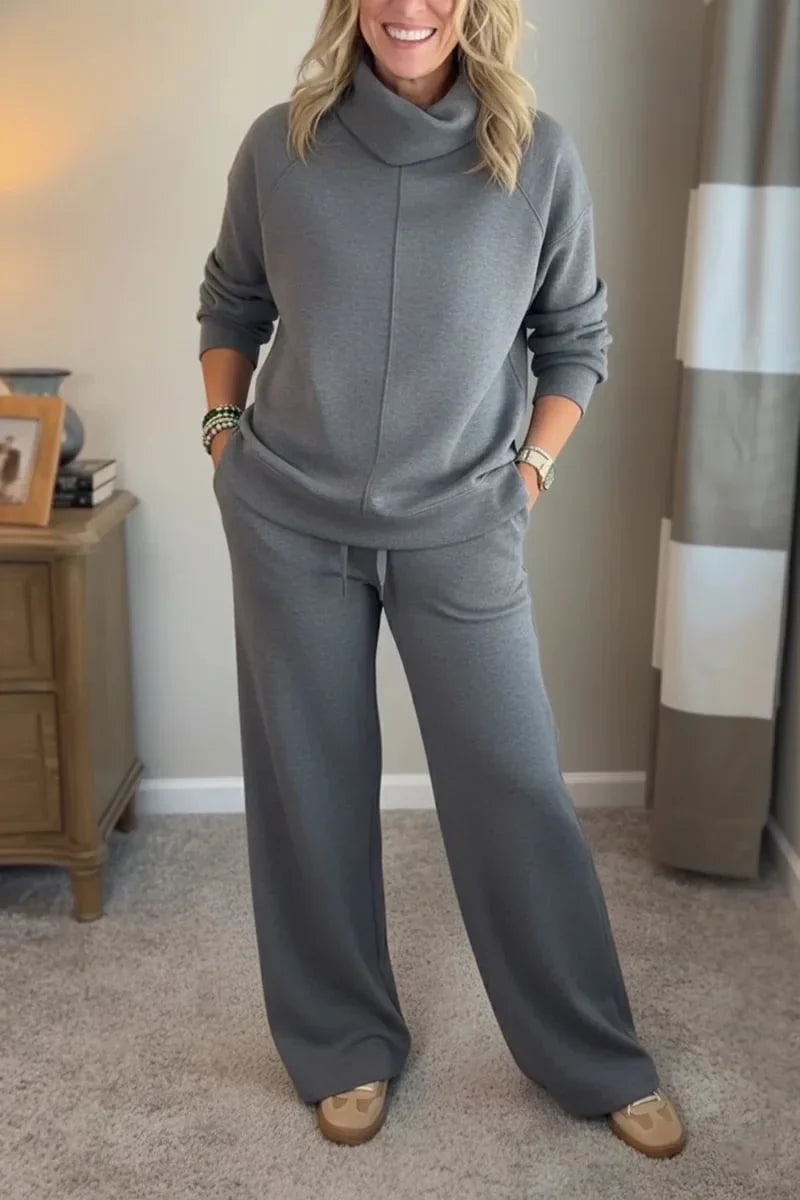 Grigio / 5XL