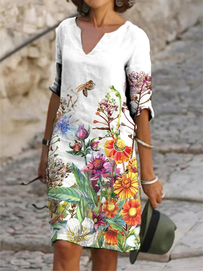 Bianco 3 / 5XL