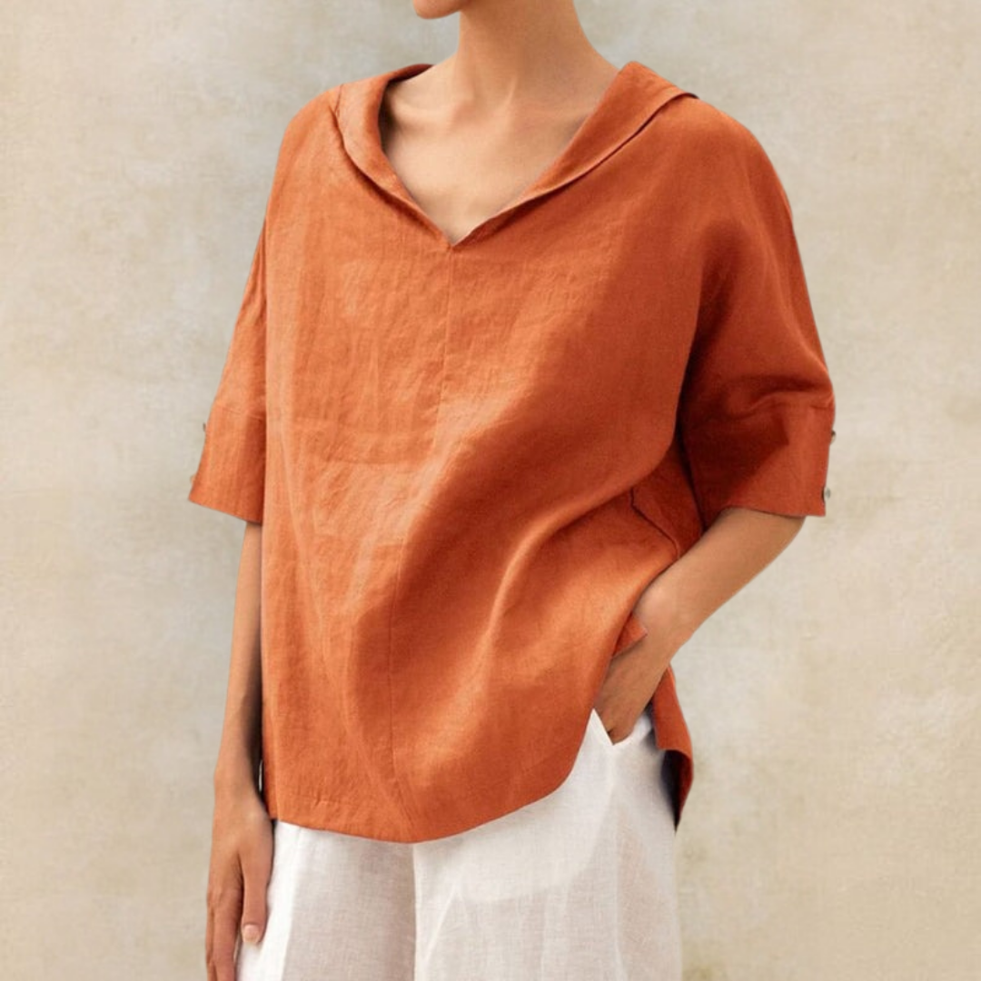 Arancione / 3XL