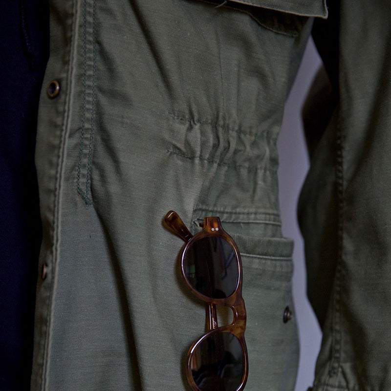 Kyan™ | Giacca Funzionale da Uomo