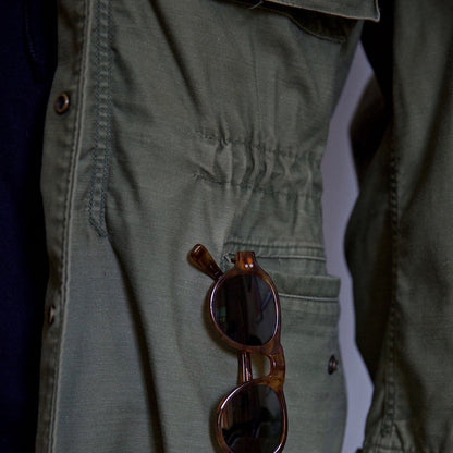 Kyan™ | Giacca Funzionale da Uomo