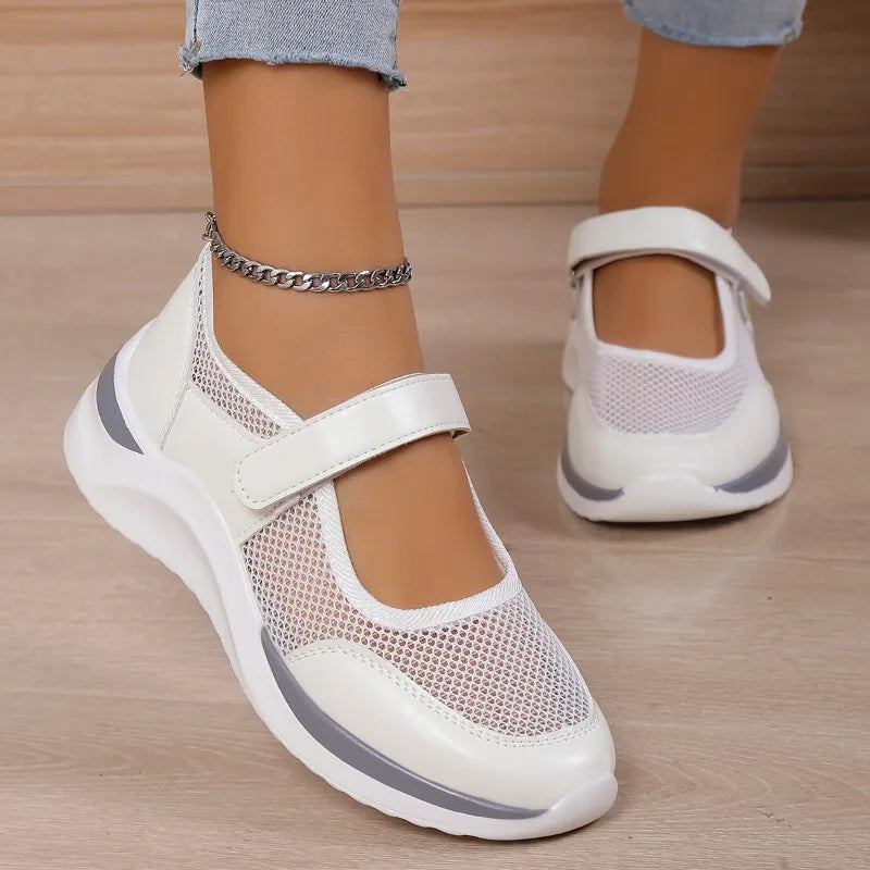 Kitty™ | Scarpe ortopediche da donna