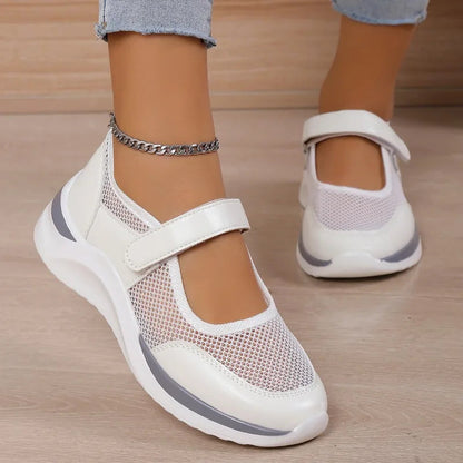 Kitty™ | Scarpe ortopediche da donna