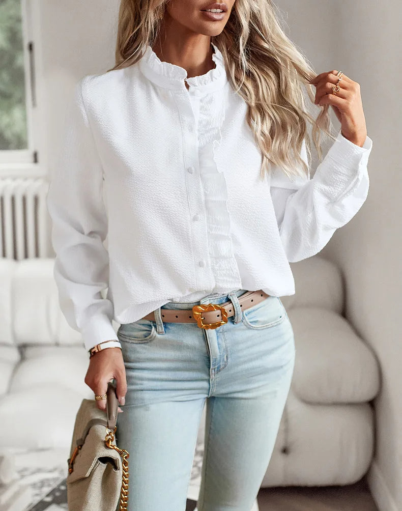 Bianco / 2XL