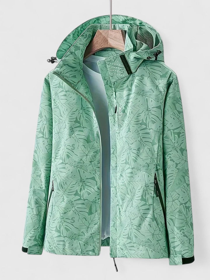 Verde / 3XL