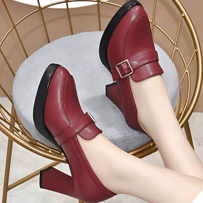 Babette™ | Tacchi
