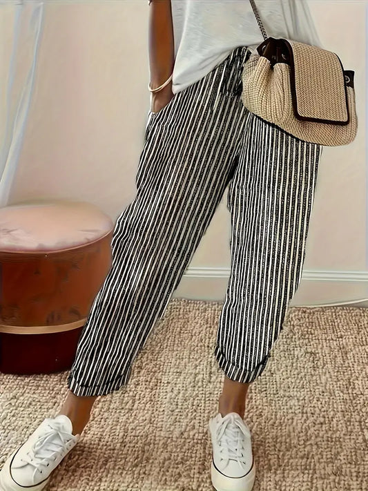 Emma™ | Elegante & Confortevole