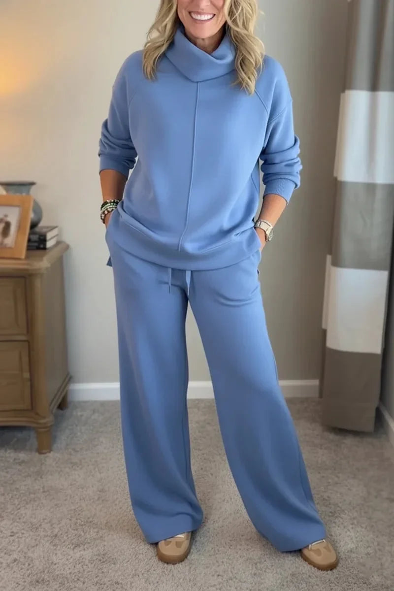 Azzurro / 4XL