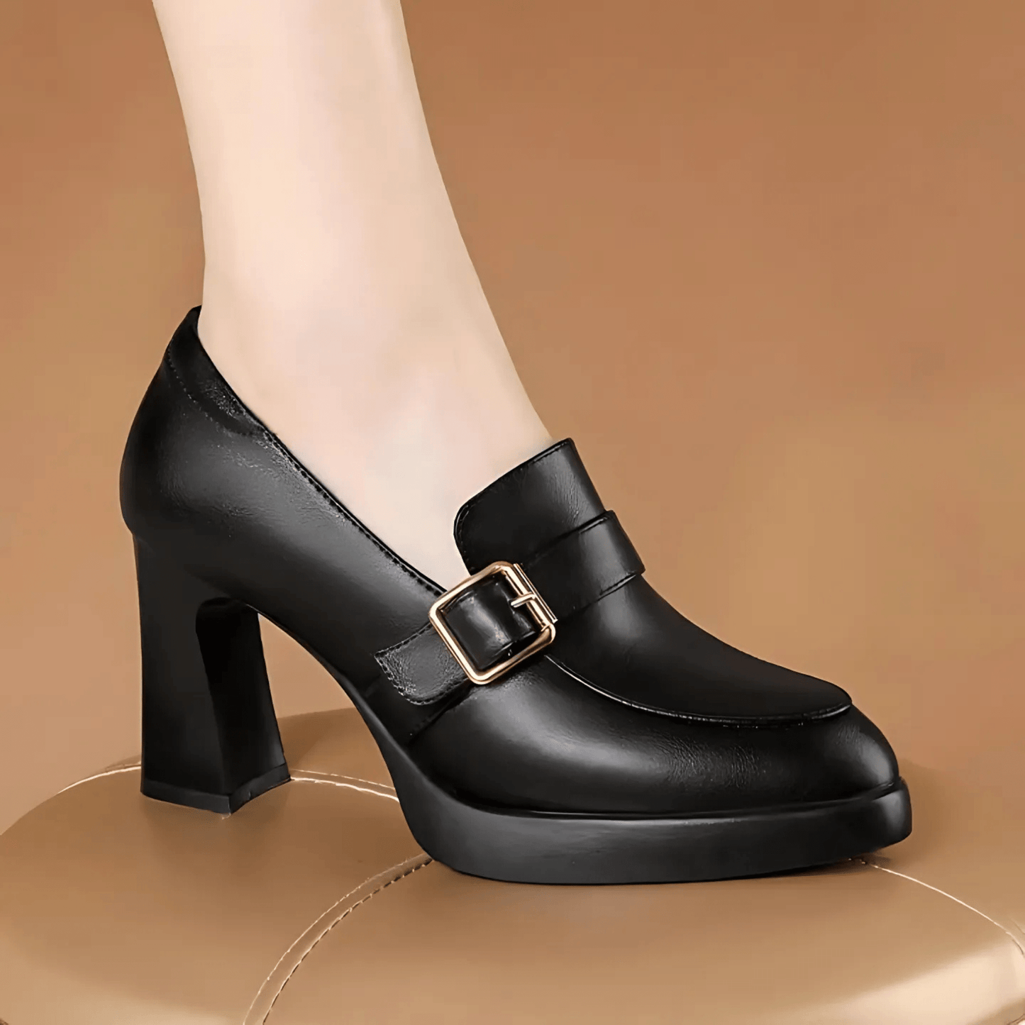 Babette™ | Tacchi