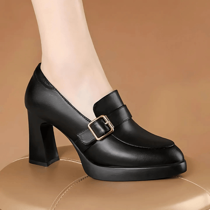 Babette™ | Tacchi
