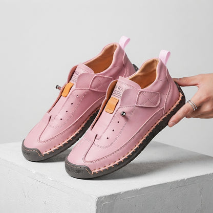 SNEAKERS CON SOSTEGNO PLANTARE DA DONNA