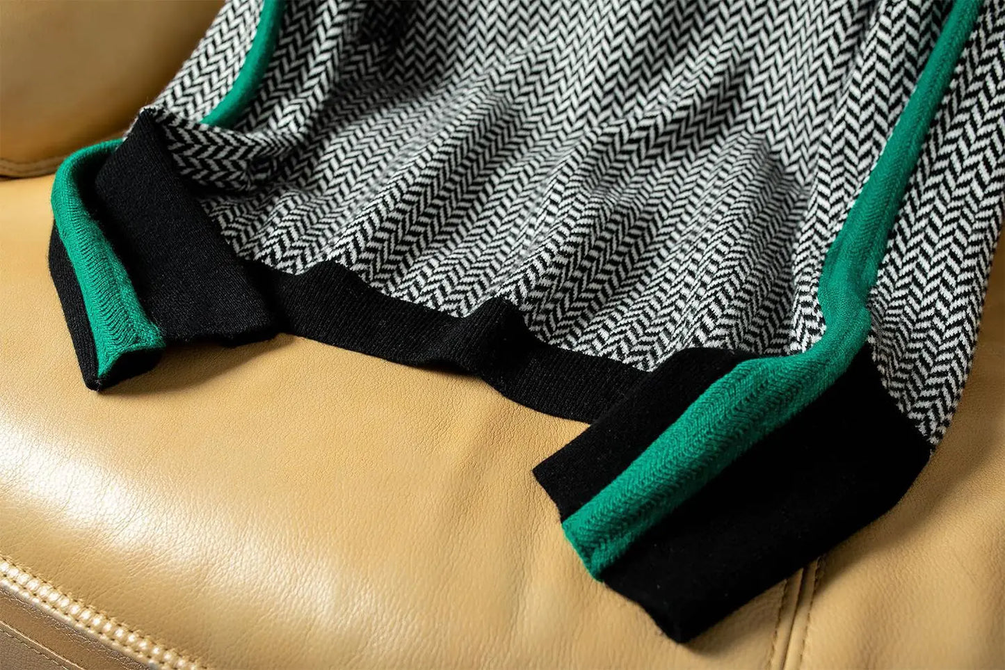Emma™ | Maglione a righe