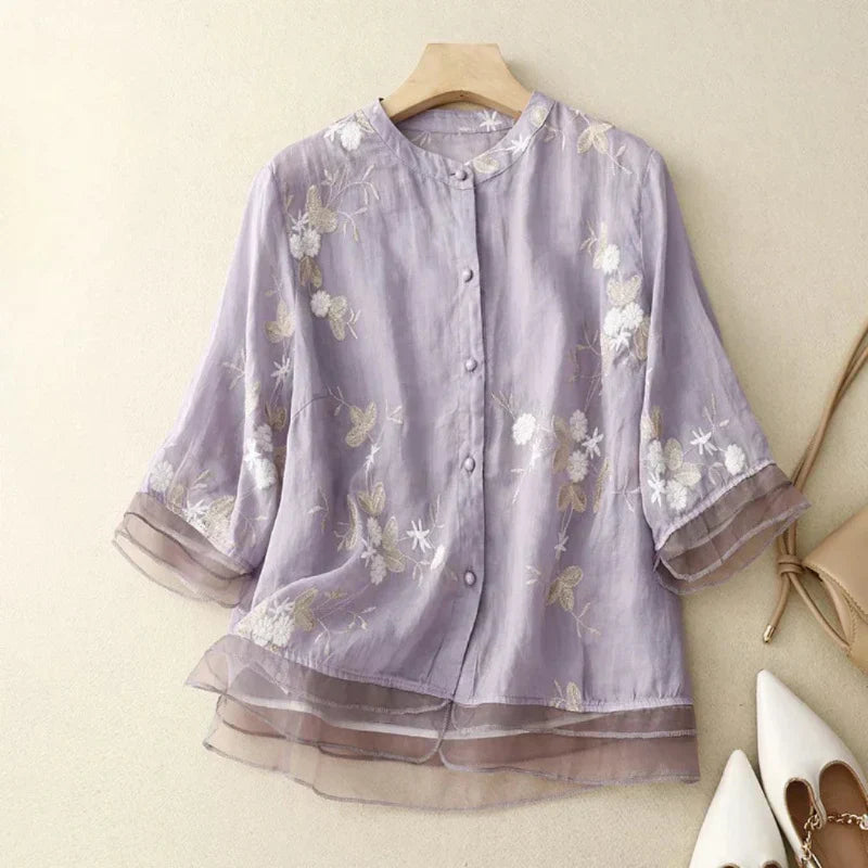 Viola / 2XL