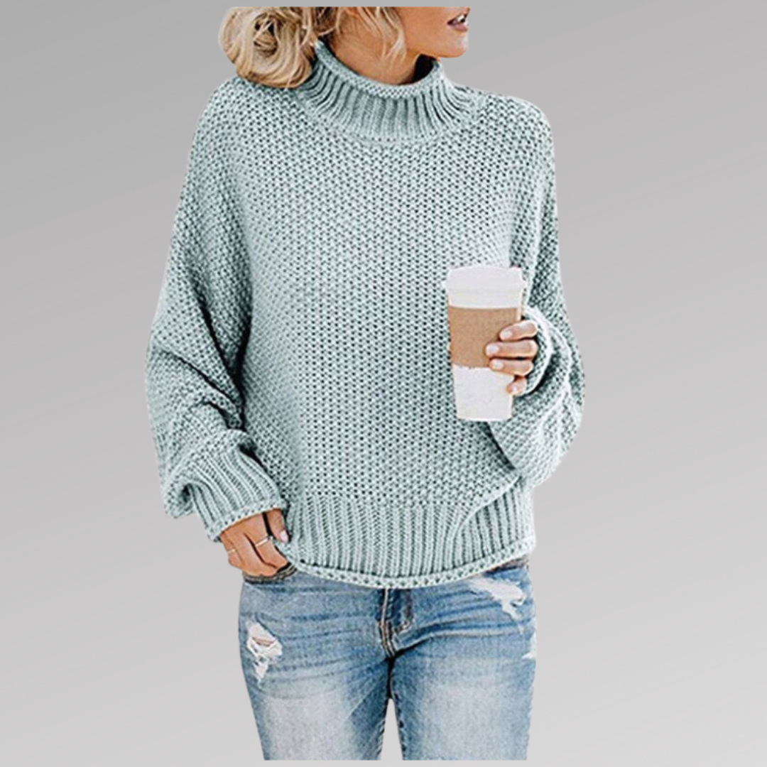 Azzurro / 3XL