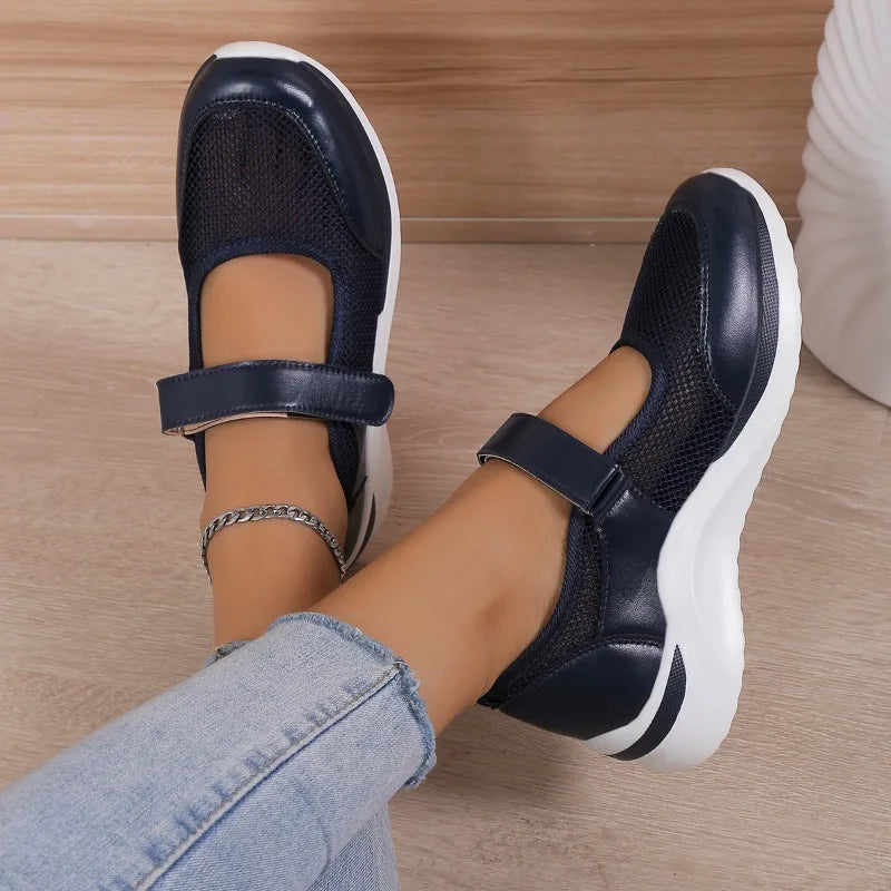 Kitty™ | Scarpe ortopediche da donna