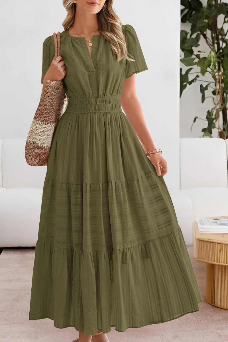 Verde / 2XL