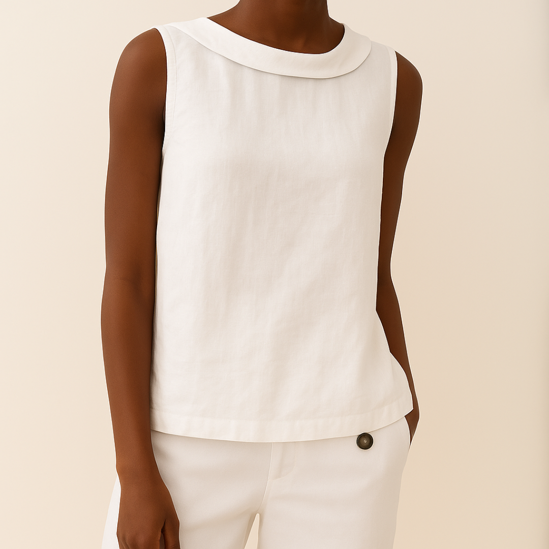 Bianco / 3XL