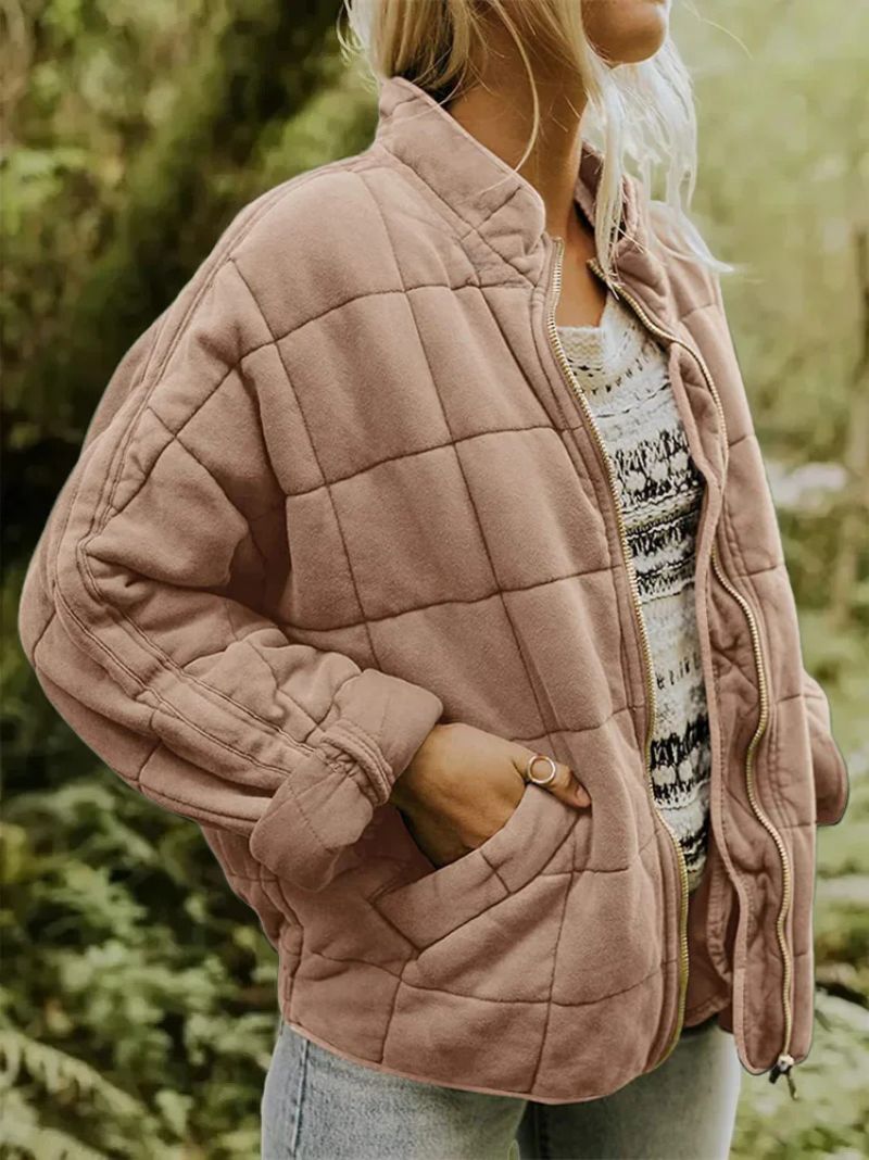 Rosa / 2XL