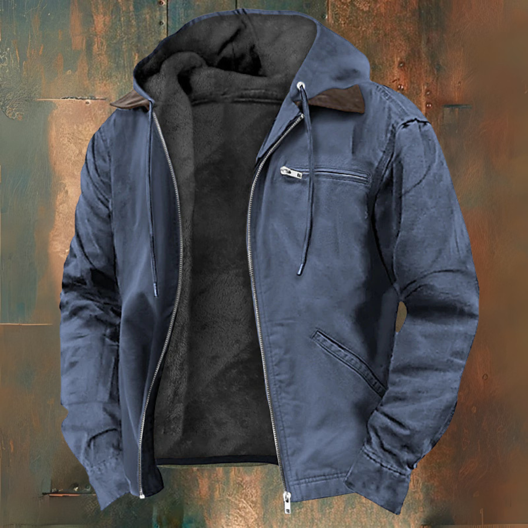 Blu / 5XL