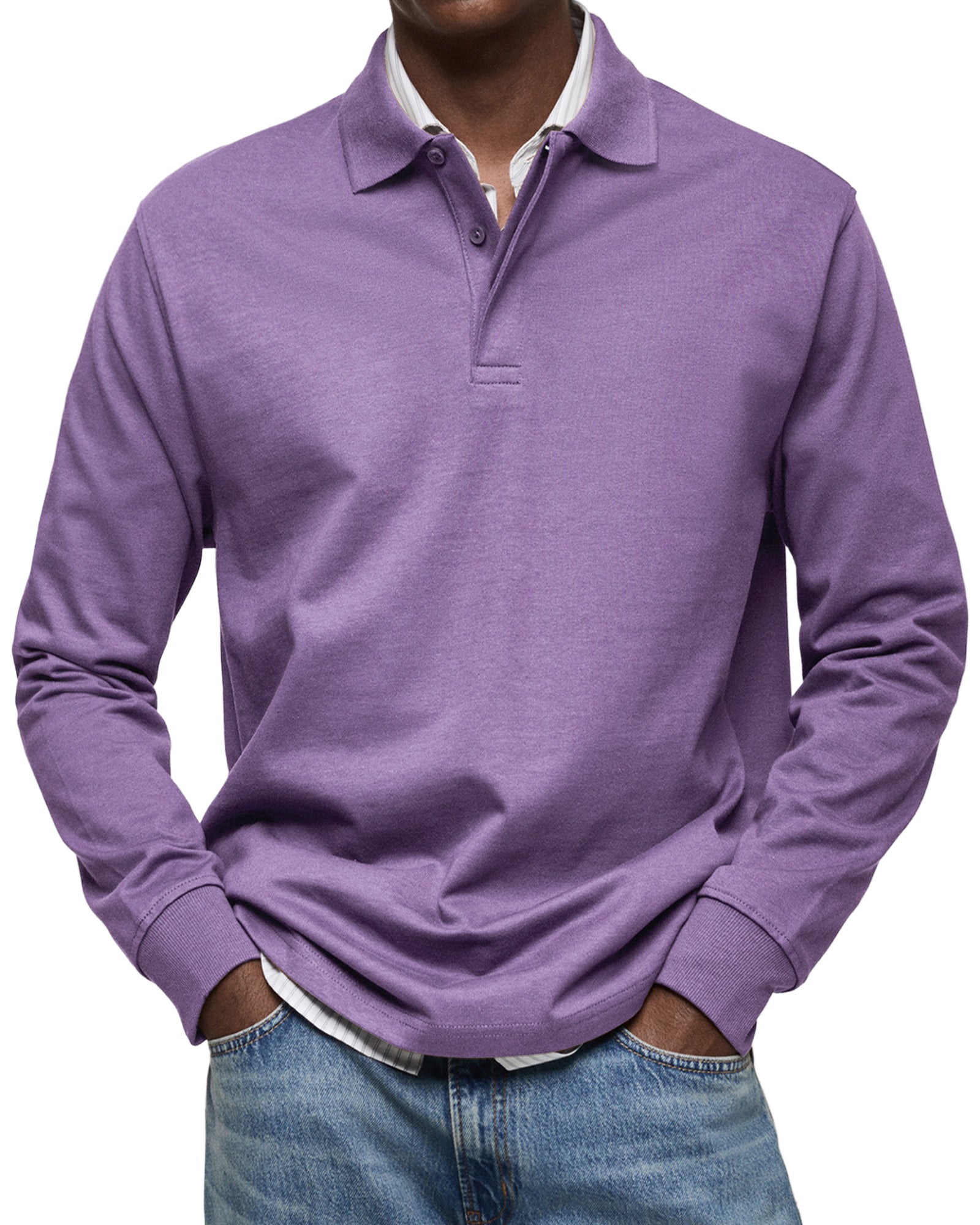 Viola / 3XL