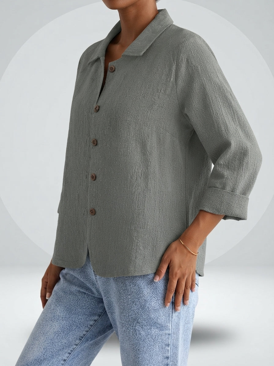 Grigio Scuro / 2XL