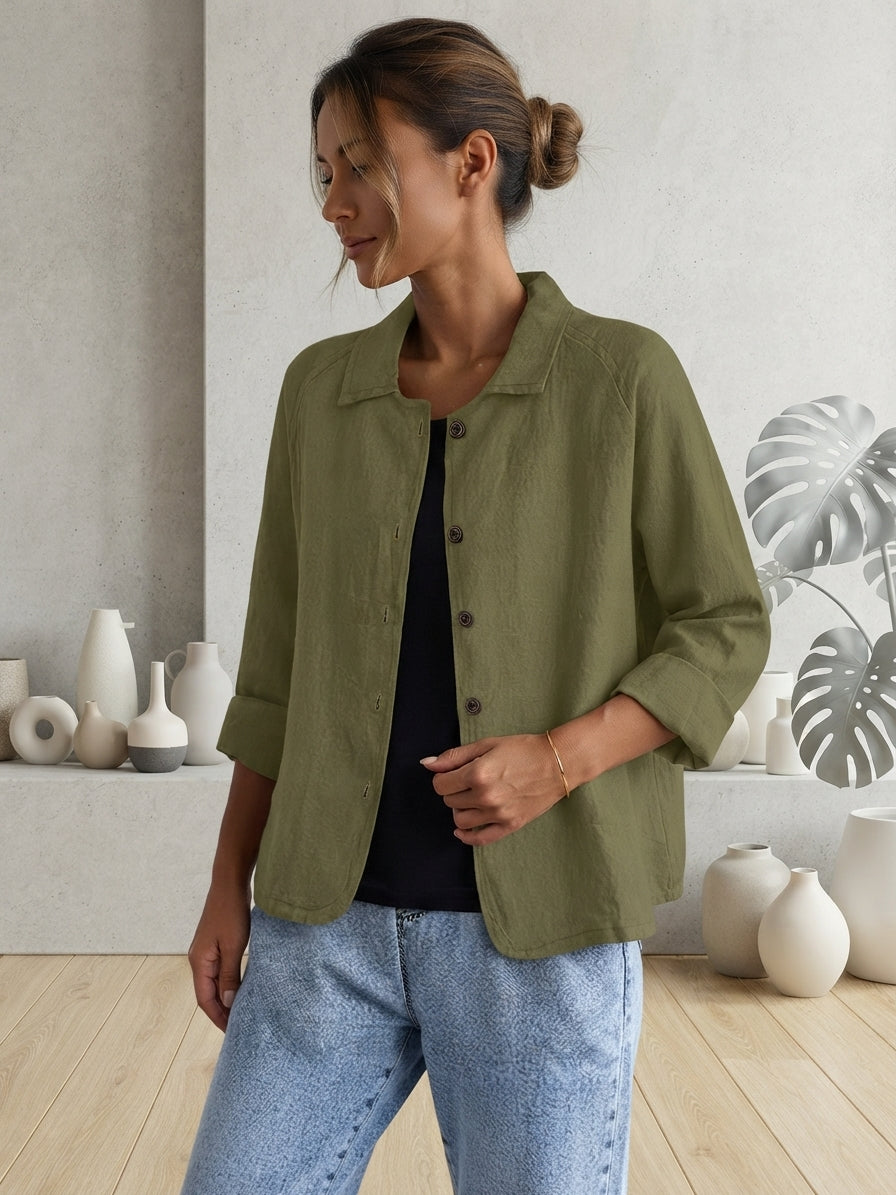 Verde / 2XL