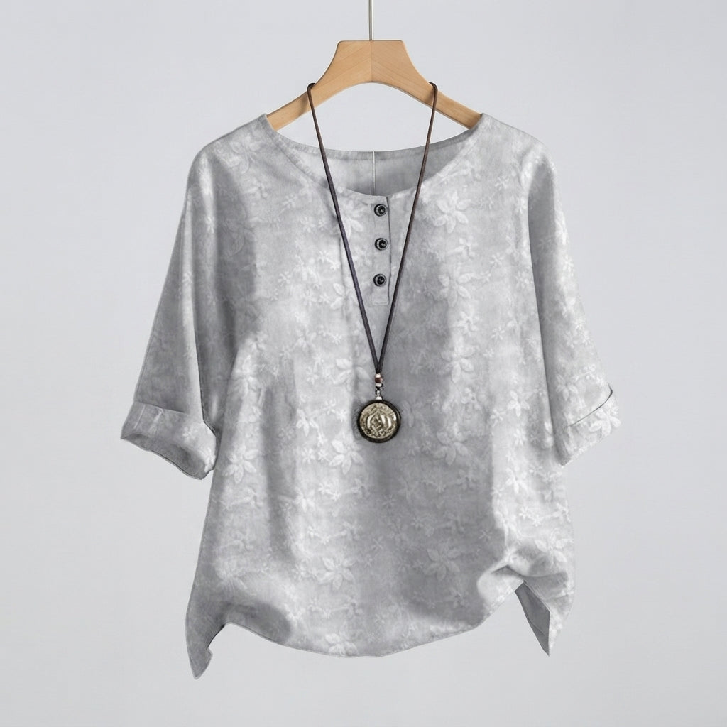 Grigio chiaro / 3XL