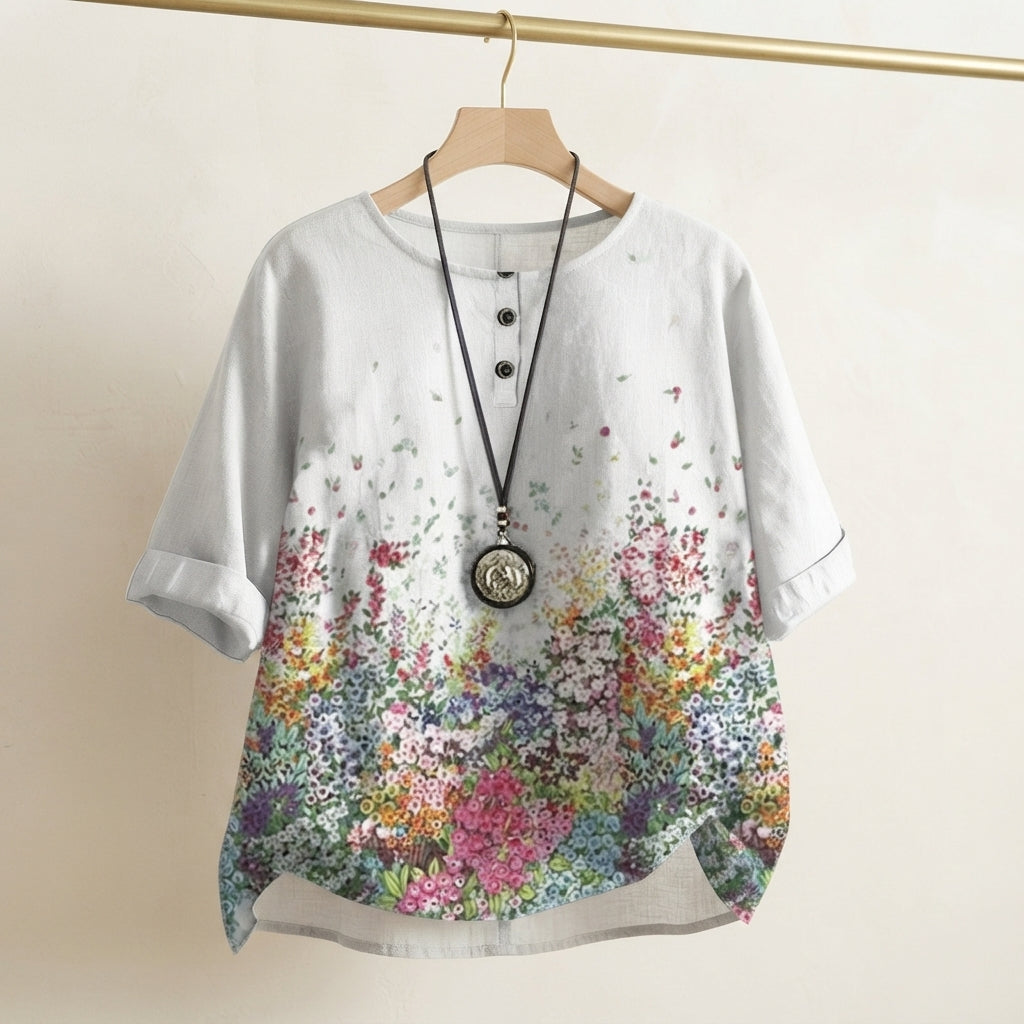 Bianco / 3XL