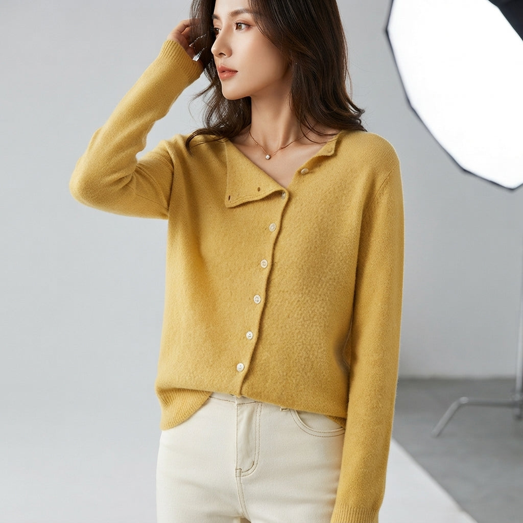 Giallo / XL