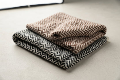 MAGLIONE A RIGHE DA DONNA