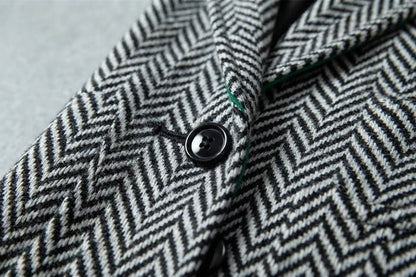 MAGLIONE A RIGHE DA DONNA