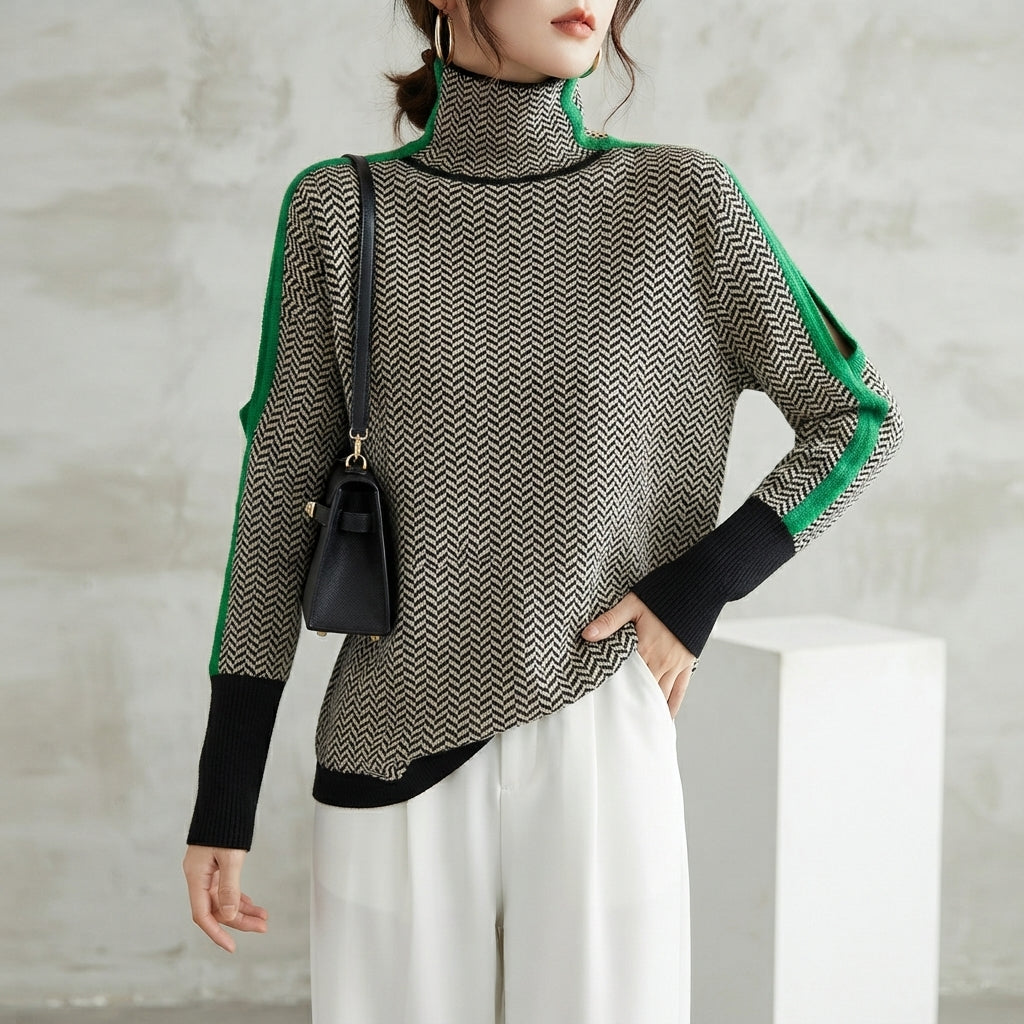 Verde / 2XL