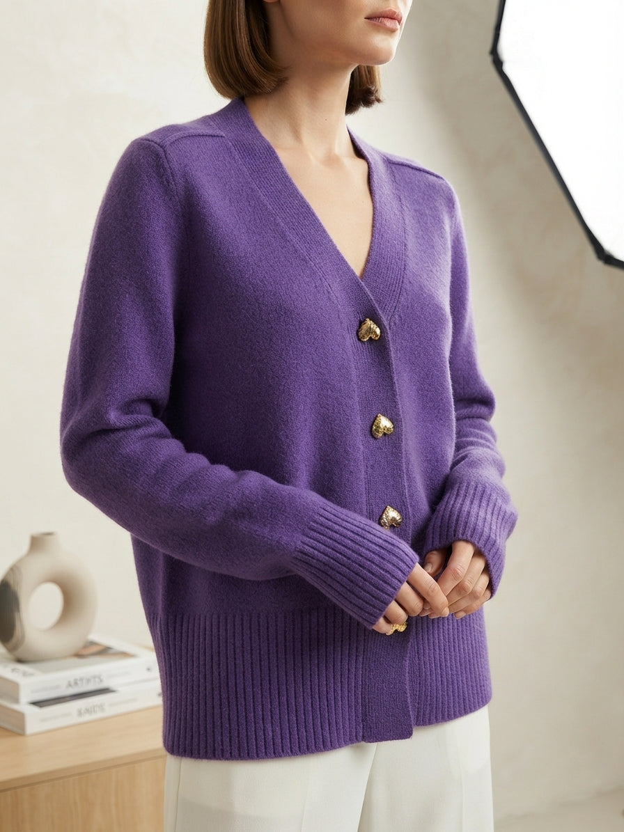 Lilla / 2XL
