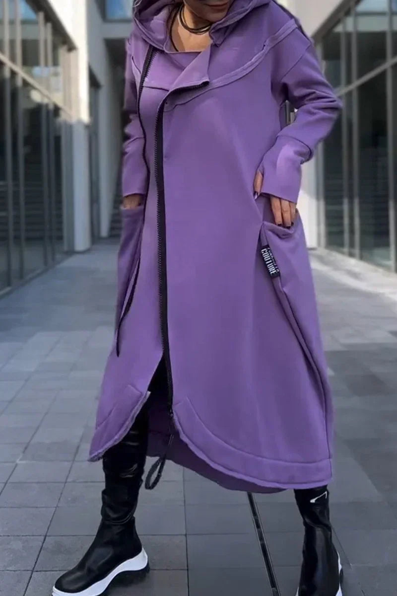 Viola / 3XL