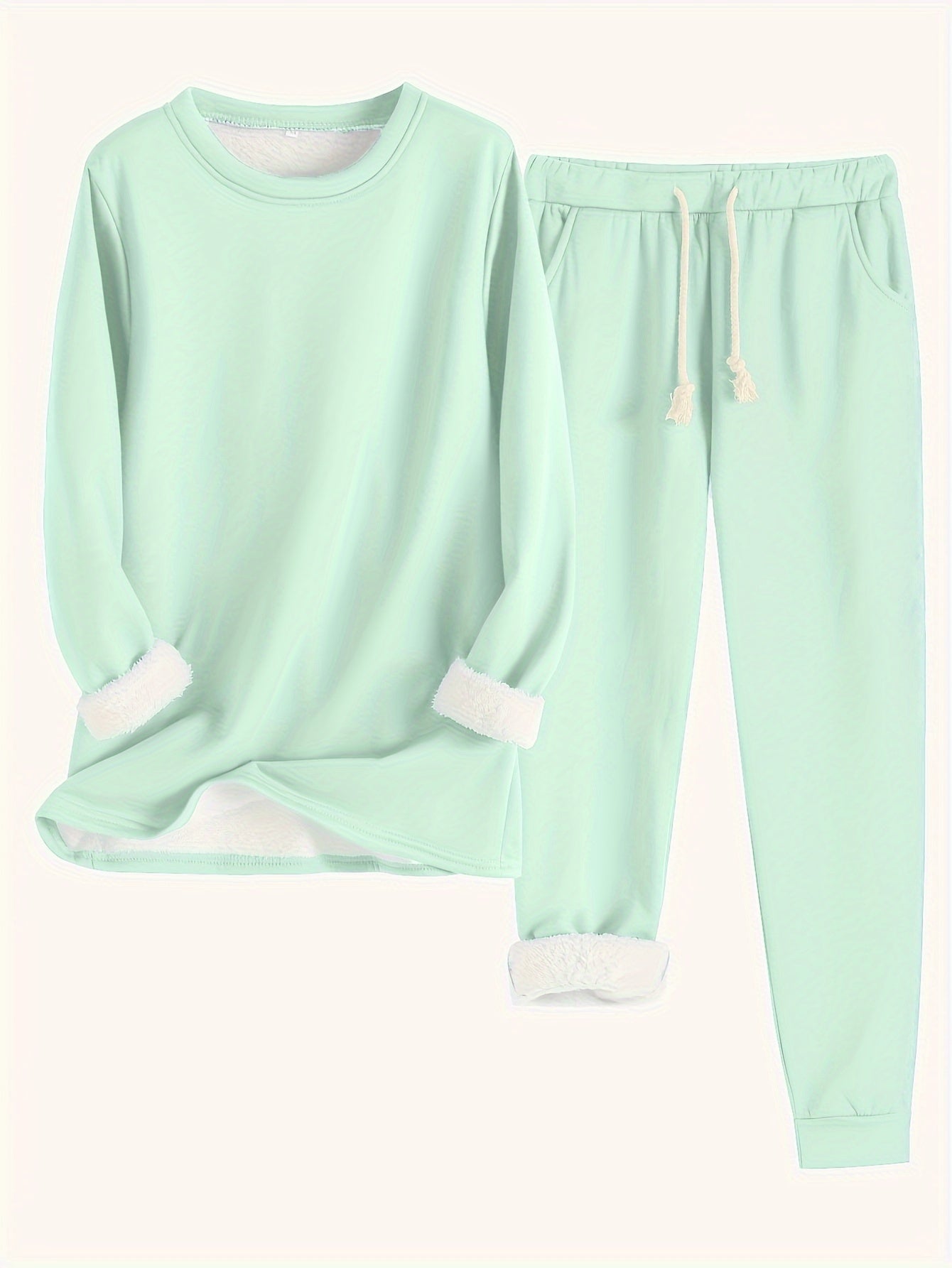Verde chiaro / 2XL