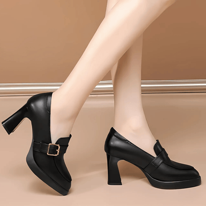 Babette™ | Tacchi
