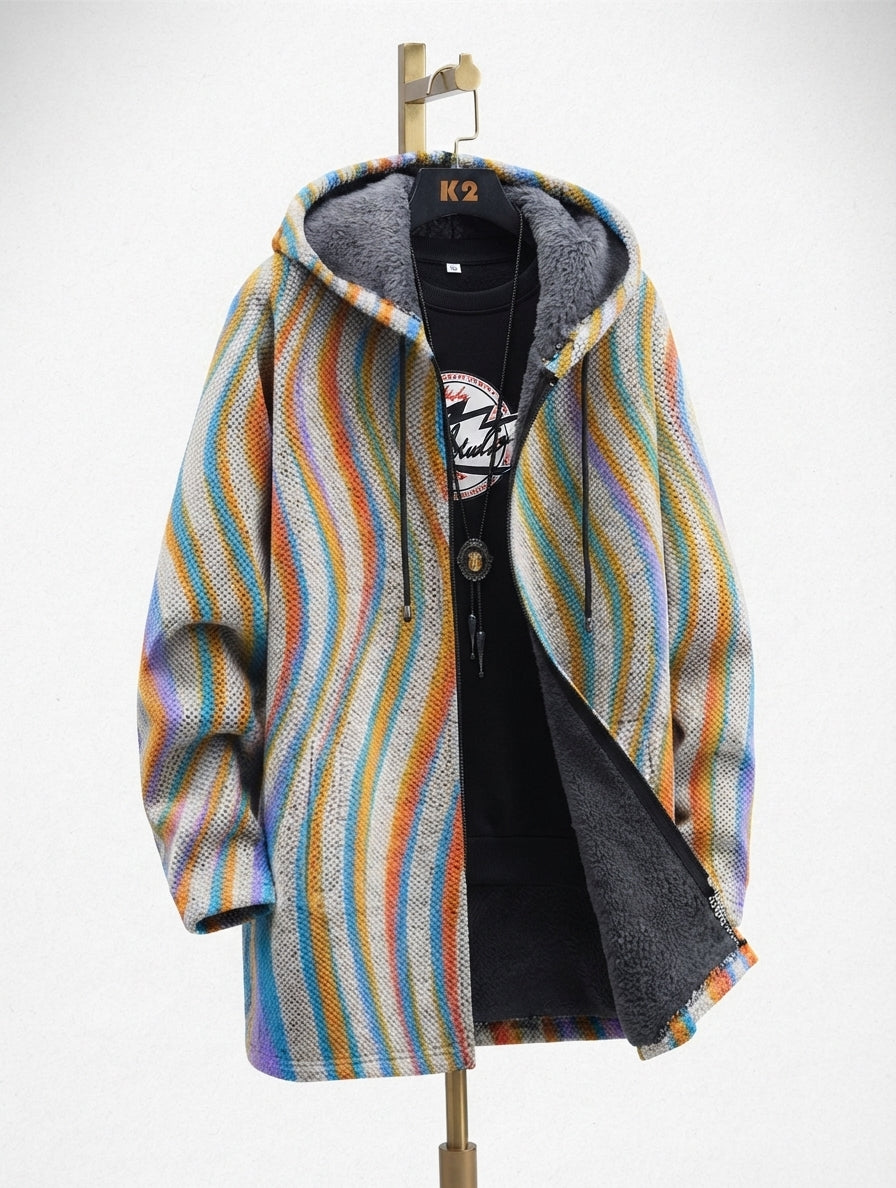 Striato / 3XL