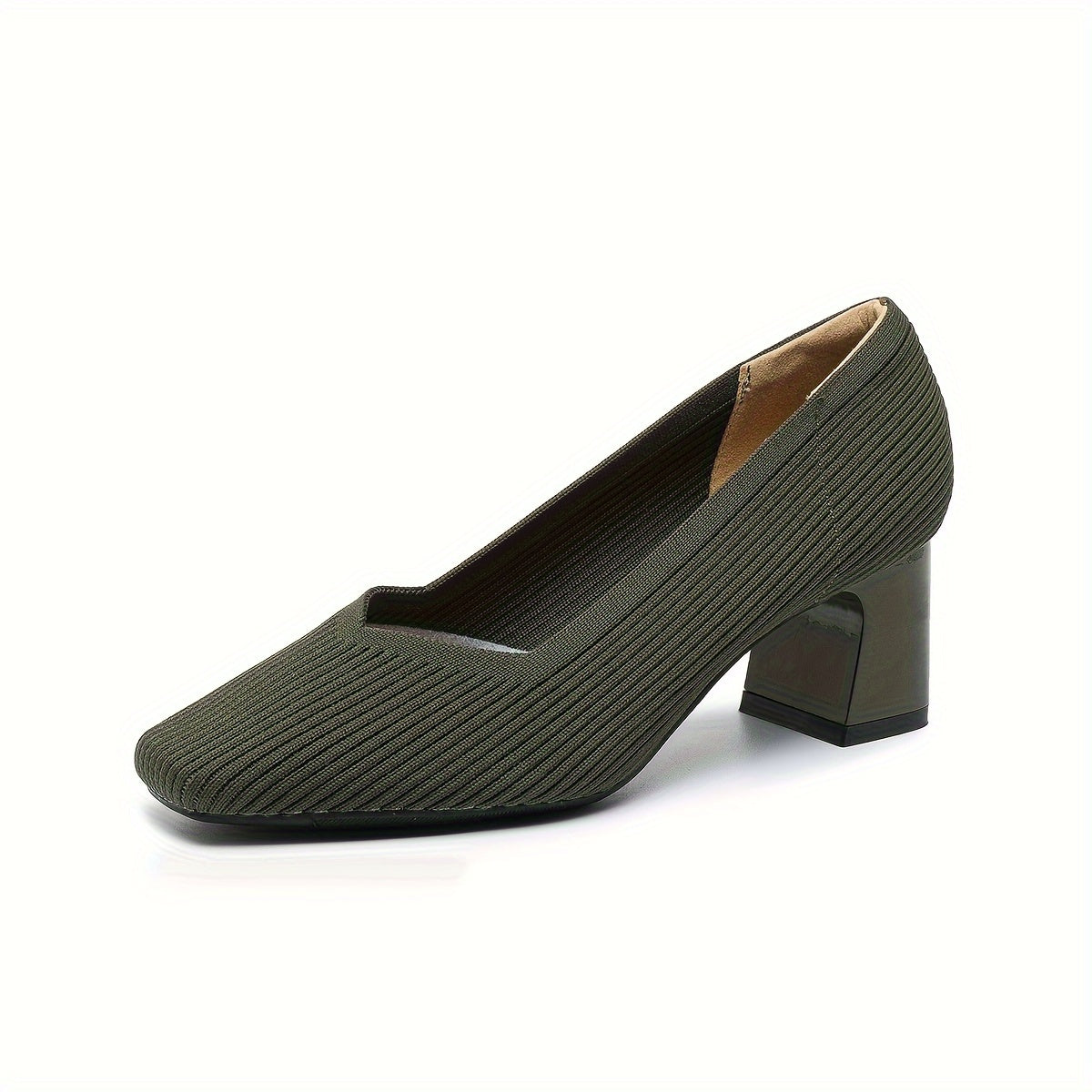 Verde / 43