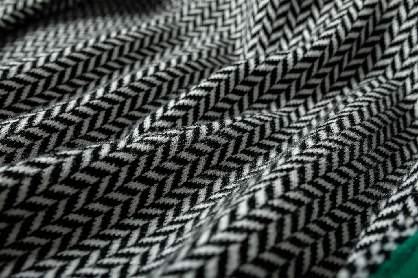 Emma™ | Maglione a righe