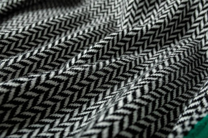 Emma™ | Maglione a righe