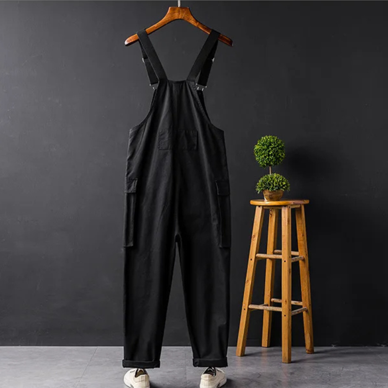 Jolie™ | Pantaloni da Giardinaggio Comodi e Robusti