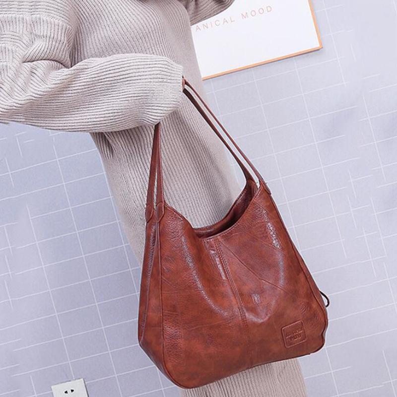 INGRID – BORSA TOTE QUOTIDIANA