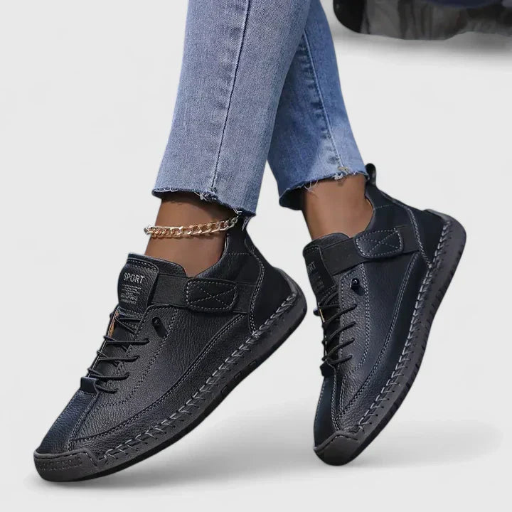 Baskets Mignonnes