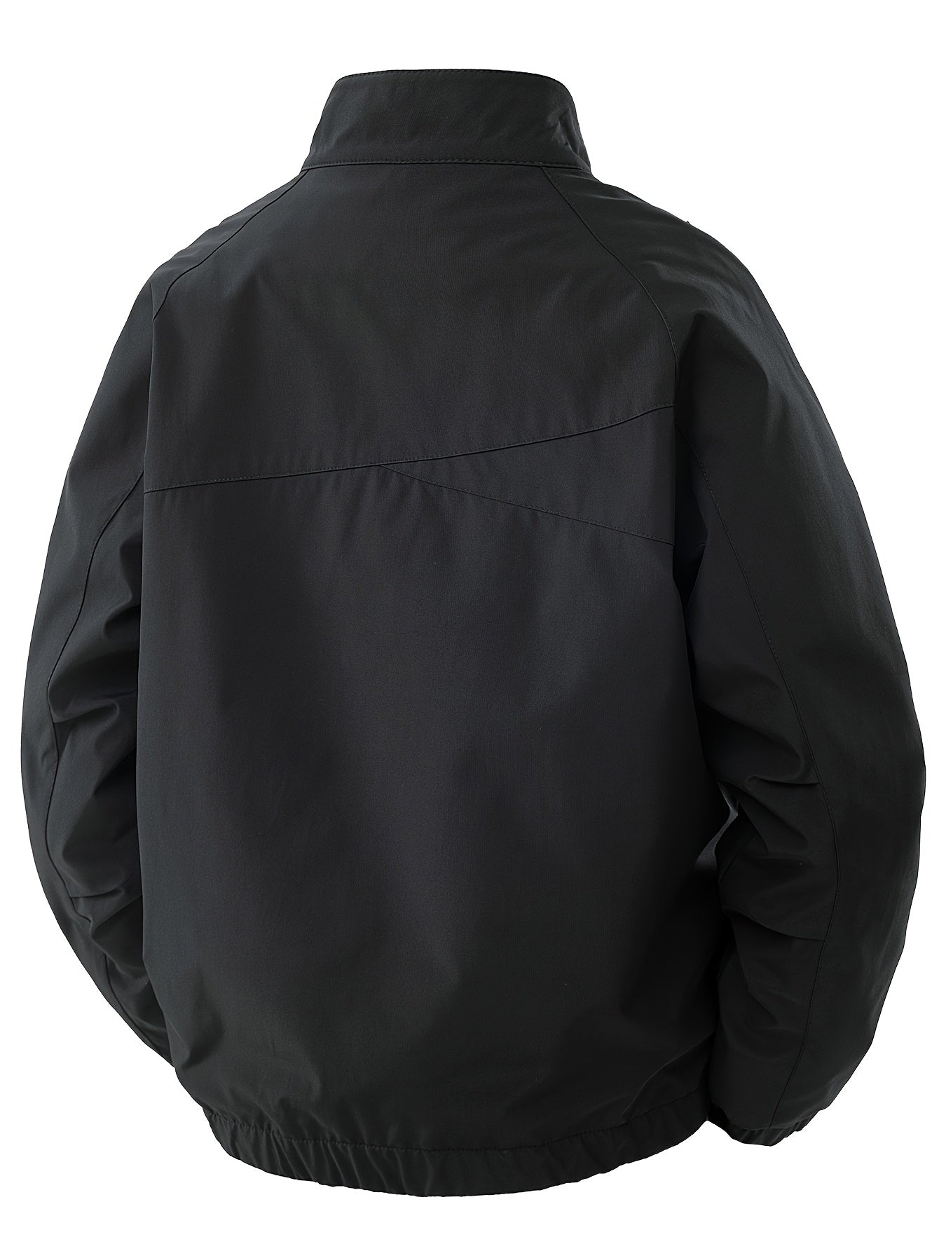 Anthonie™ | Lentejas Casual
